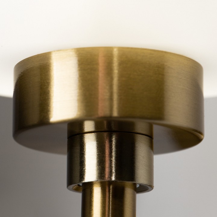 Бра freya tender fr5373wl-01bs