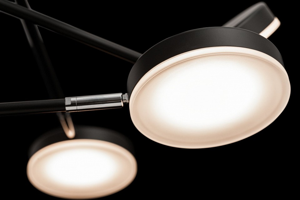 Люстра на штанге maytoni fad mod070pl-l48b3k