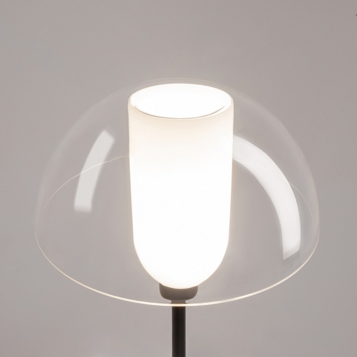 Торшер maytoni memory mod177fl-01b