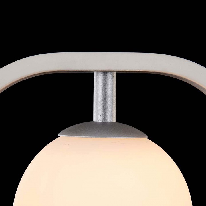 Бра maytoni avola mod431-wl-01-ws