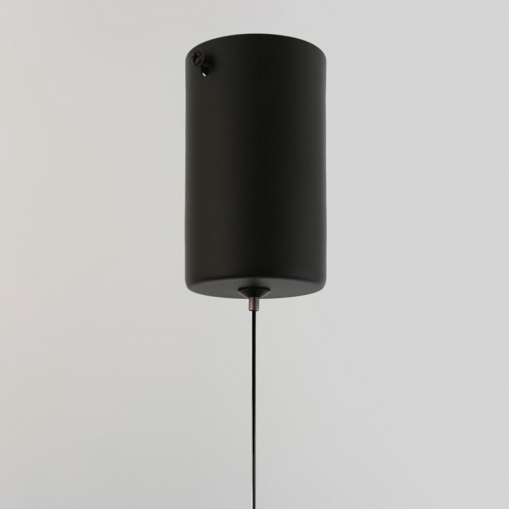 Подвесной светильник rivoli natalie б0061958