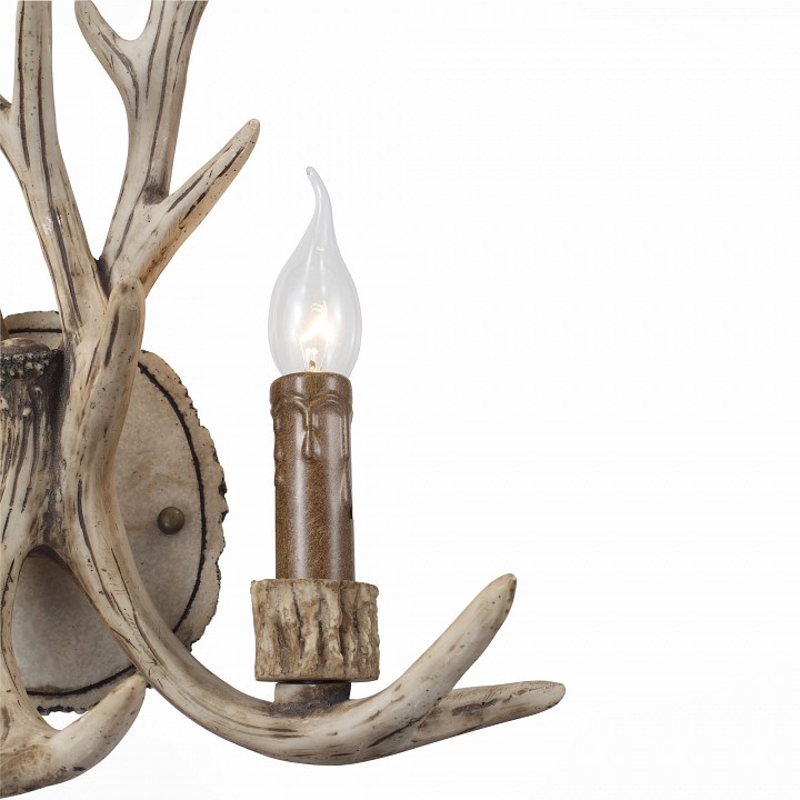 Бра st-luce renna sl153.701.02