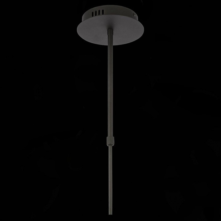 Люстра на штанге st-luce formolla sl1597.403.08