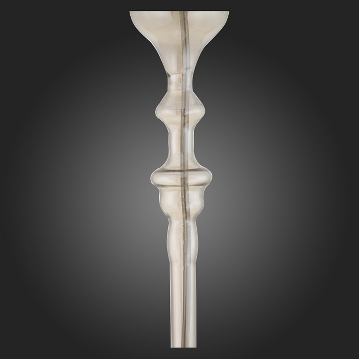 Подвесной светильник st-luce brichere sl373.313.01