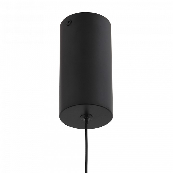 Подвесной светильник st-luce donolo sl395.403.01