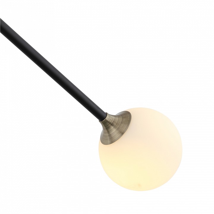 Светильник на штанге st-luce bastoncino sl429.403.02