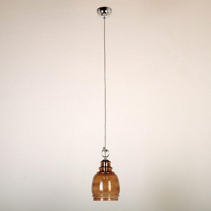 Подвесной светильник abrasax 804 sd804