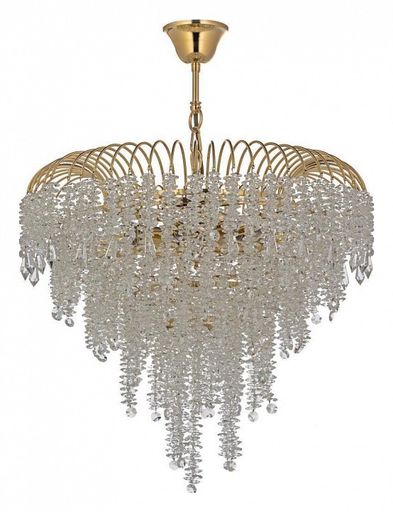 Подвесная люстра arti lampadari ferla ferla e 1.5.46.105 g