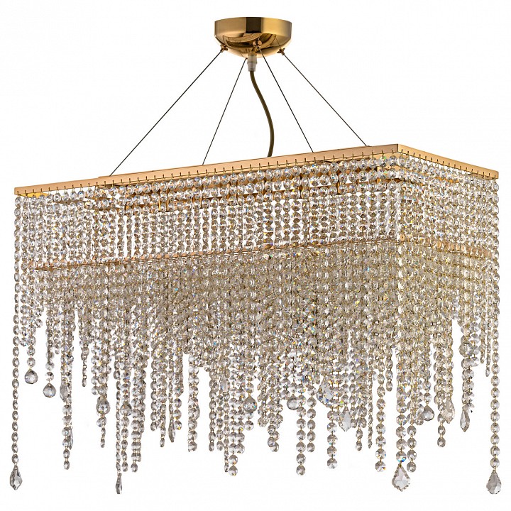 Подвесная люстра arti lampadari milano milano e 1.5.70x25.105 g