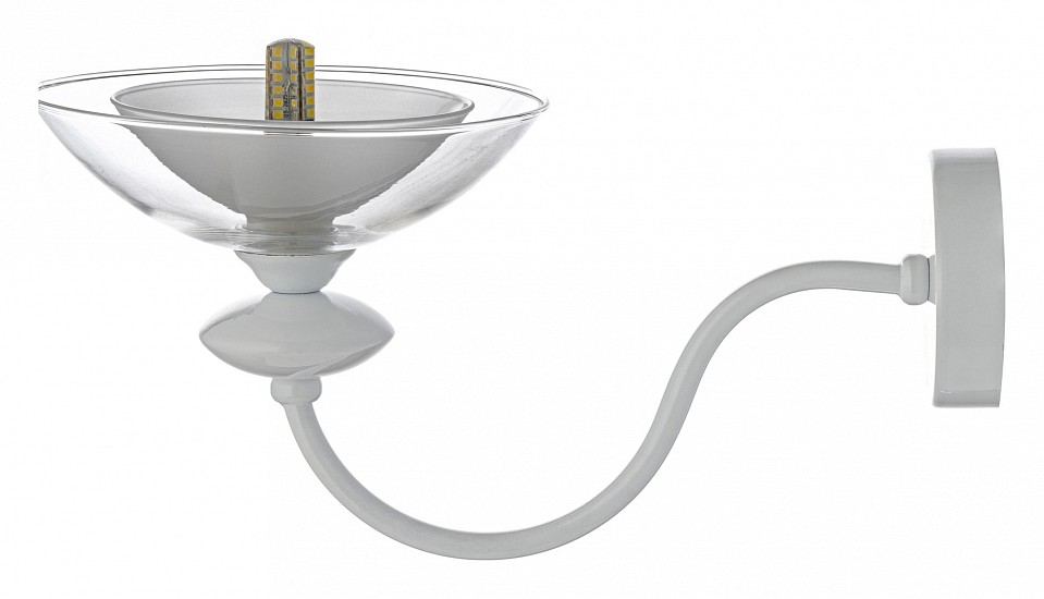 Бра arti lampadari noventa noventa e 2.1.1 w