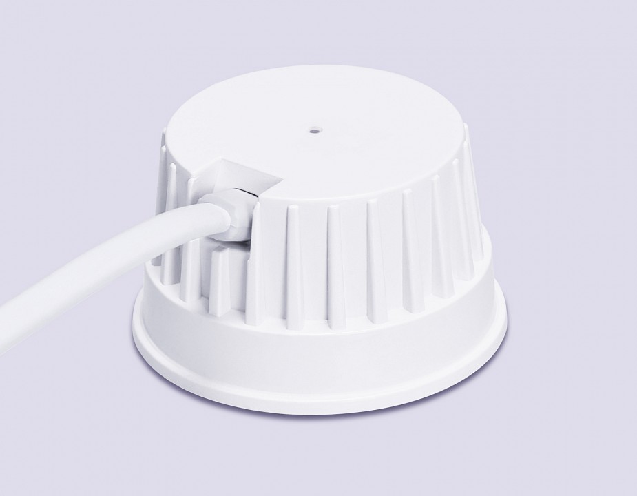 Модуль светодиодный ambrella light mr 207407