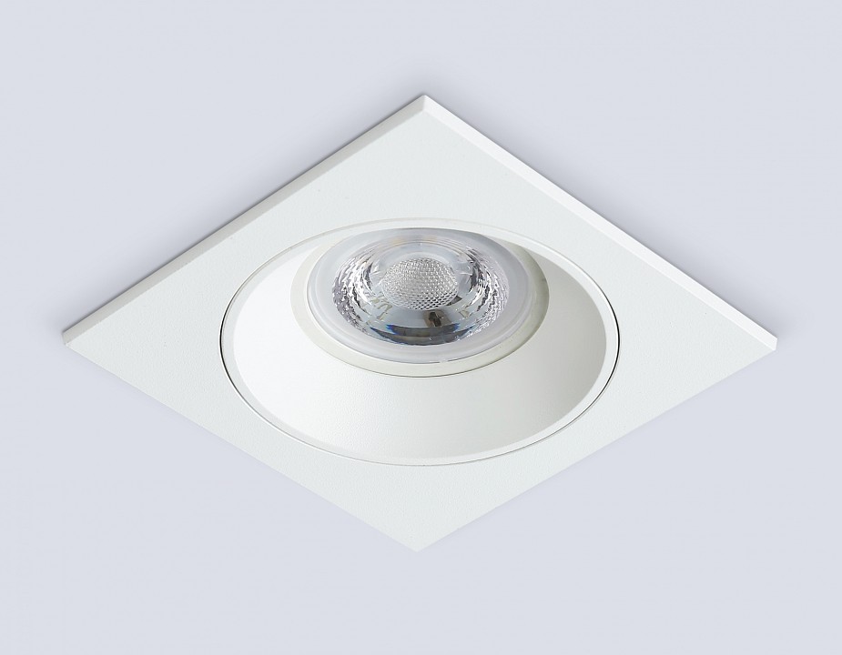 Встраиваемый светильник ambrella light  a8924