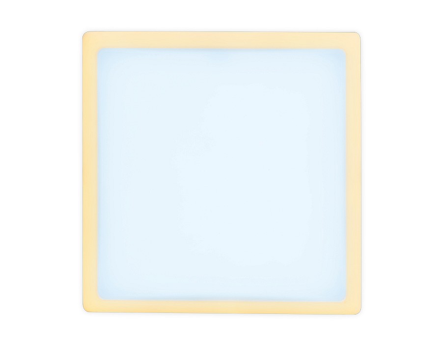 Встраиваемый светильник ambrella light dcr dcr337