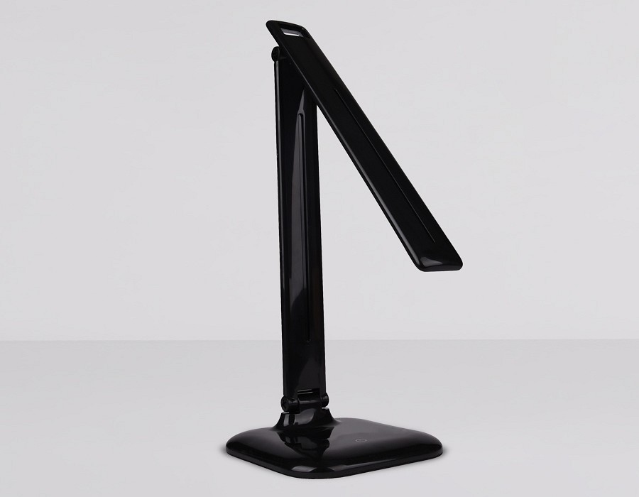 Настольная лампа офисная ambrella light de de501
