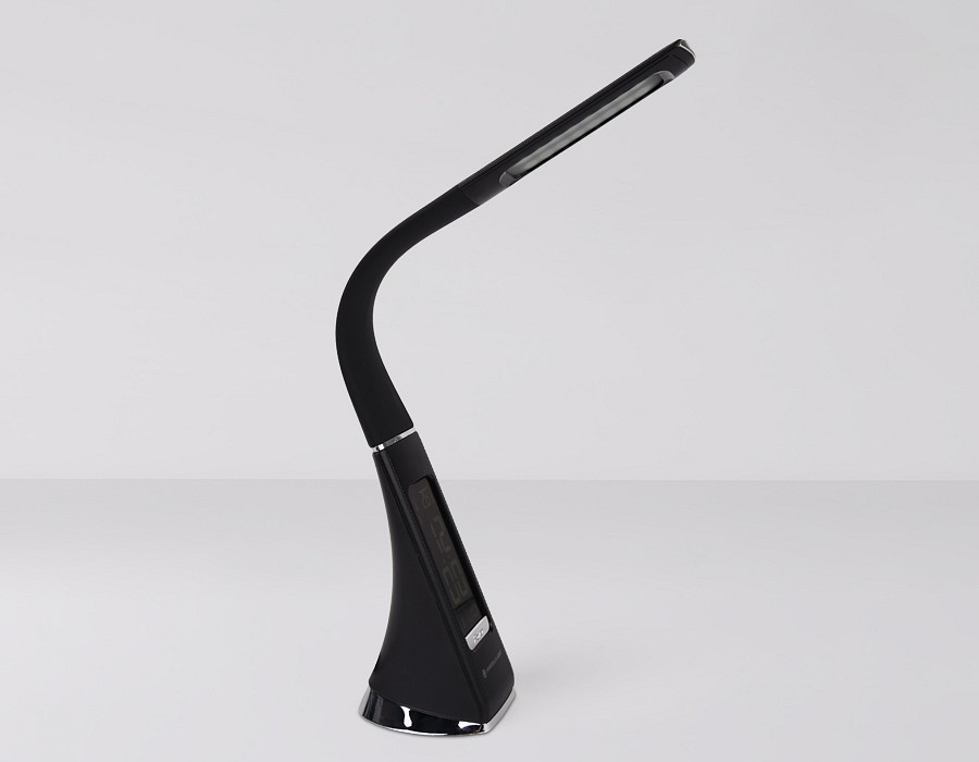 Настольная лампа офисная ambrella light de de509