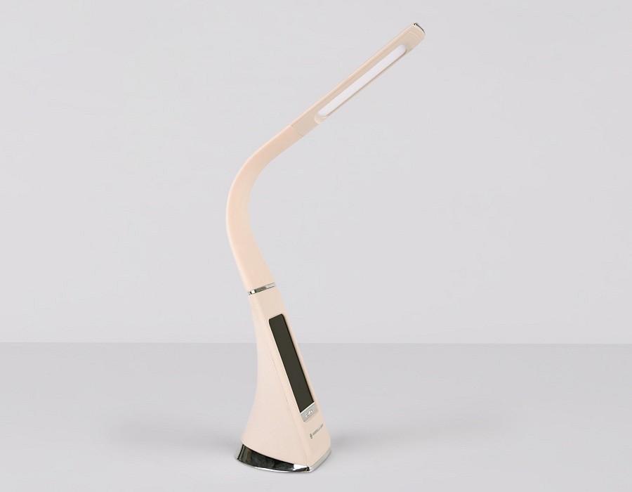 Настольная лампа офисная ambrella light de de511