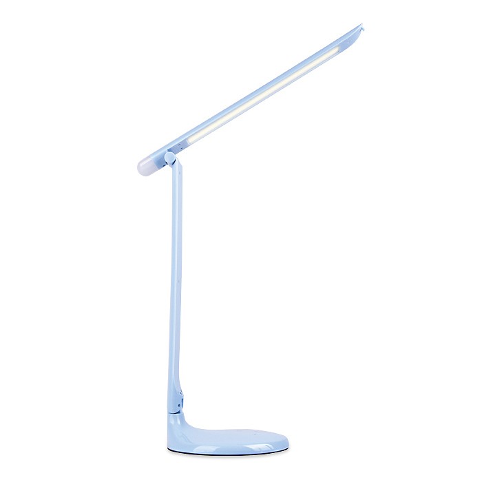 Настольная лампа офисная ambrella light de de550