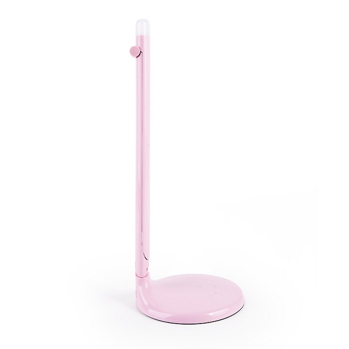 Настольная лампа офисная ambrella light de de551