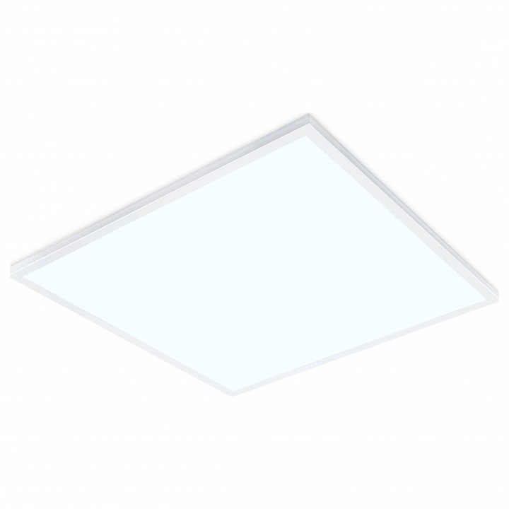 Светильник для потолка армстронг ambrella light dps dps1014