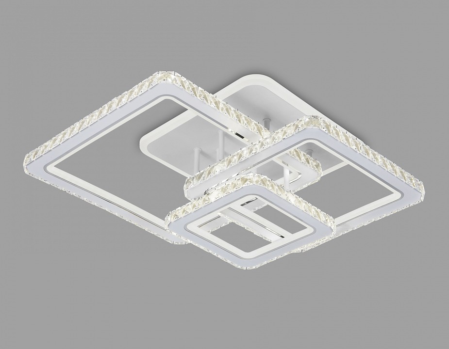 Потолочная люстра ambrella light fa fa1732
