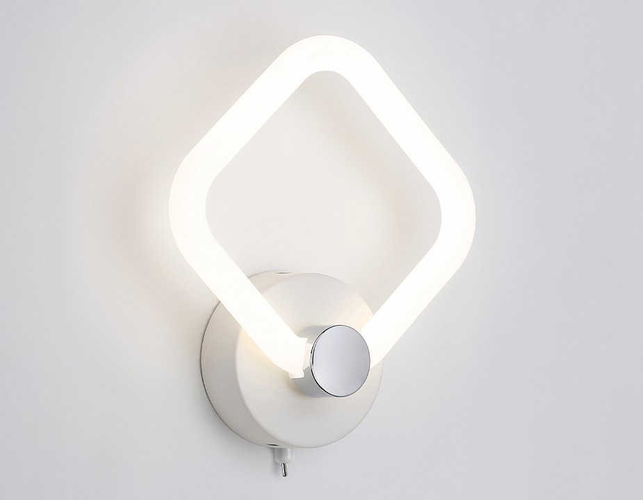 Бра ambrella light fa fa3871