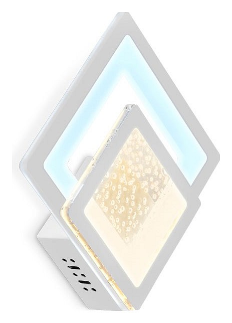 Бра ambrella light fa fa426