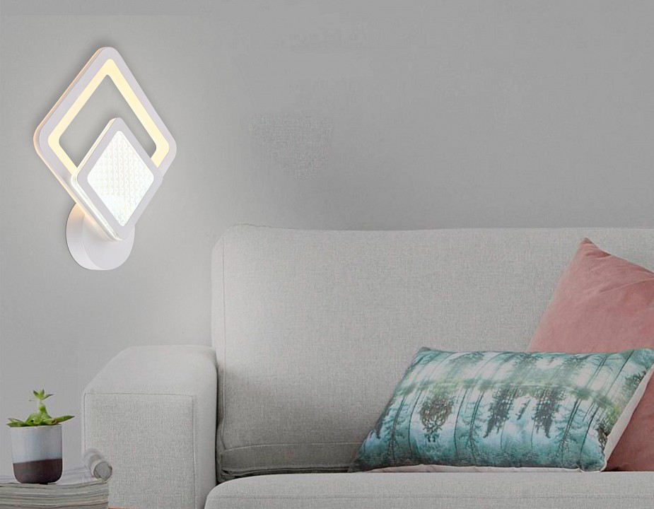 Бра ambrella light fa fa4284