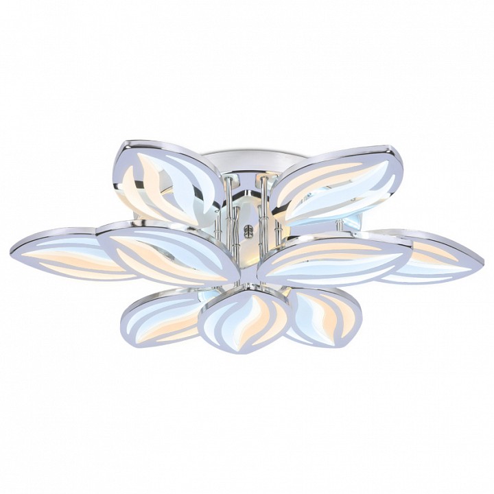 Накладной светильник ambrella light fa fa467