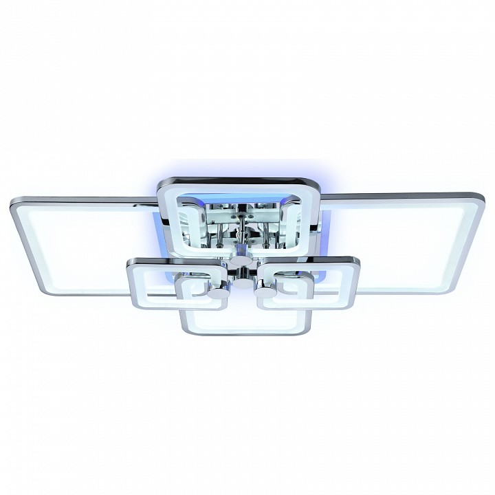 Накладной светильник ambrella light fa fa5307