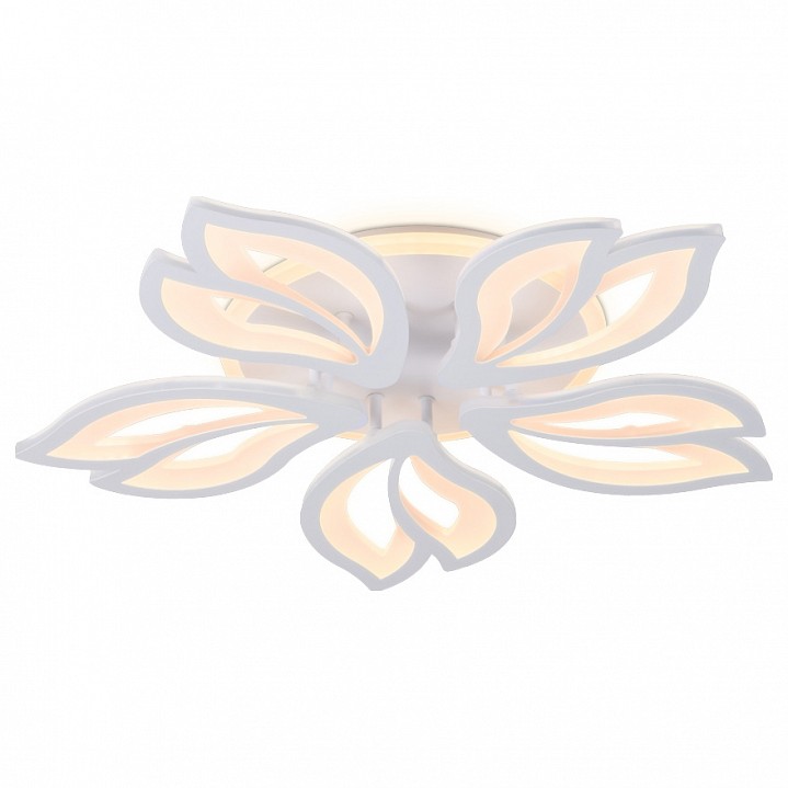 Накладной светильник ambrella light fa fa543