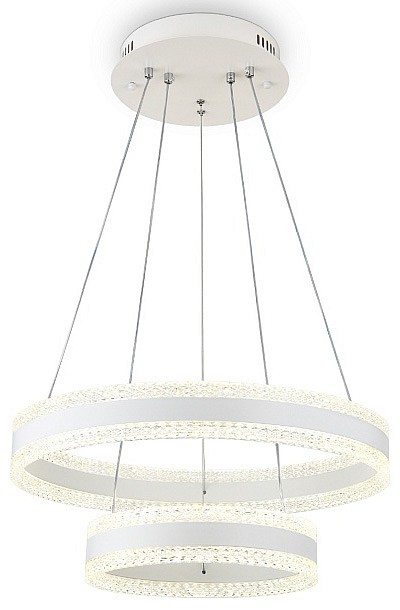 Подвесной светильник ambrella light fa fa6175