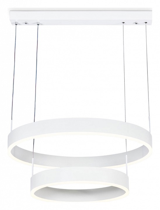 Подвесной светильник ambrella light fa fa6611