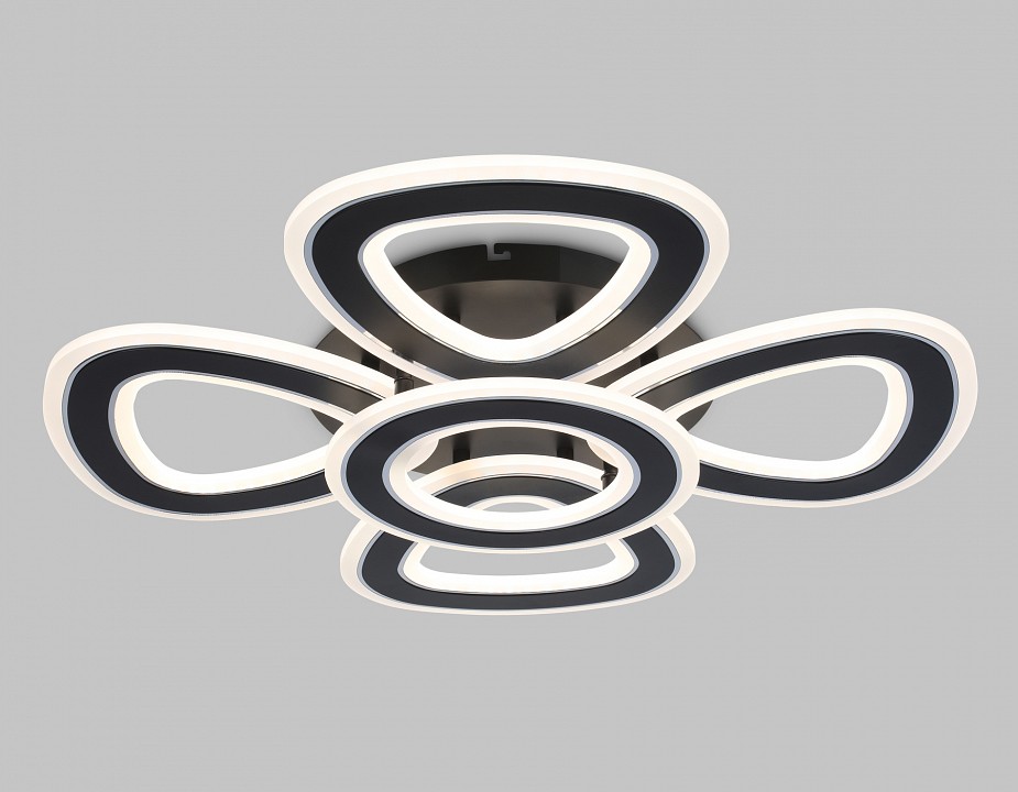 Потолочная люстра ambrella light fa fa8926