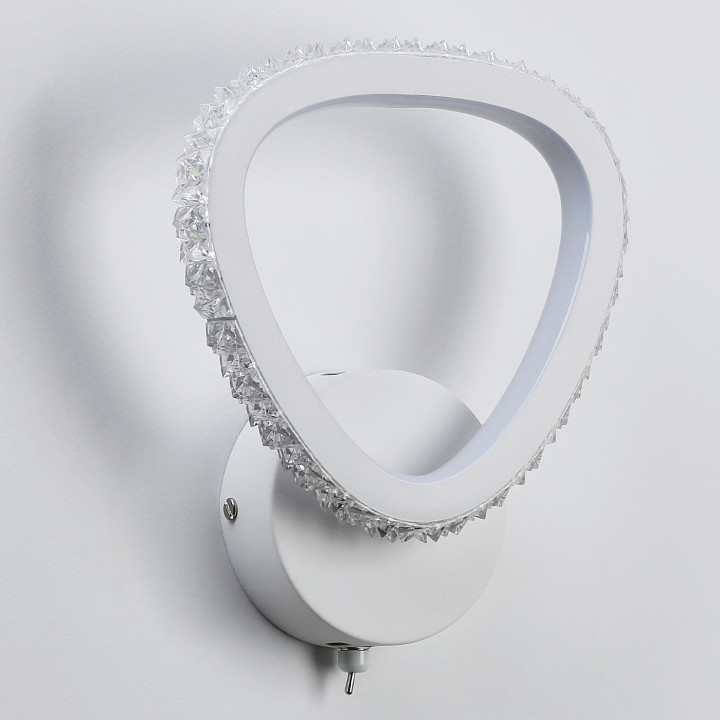 Бра ambrella light fa fa9557