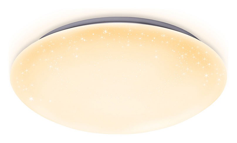 Накладной светильник ambrella light ff ff42