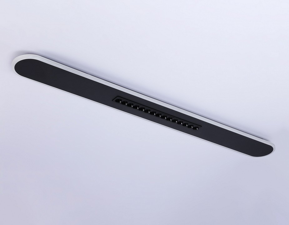 Накладной светильник ambrella light fl fl51448