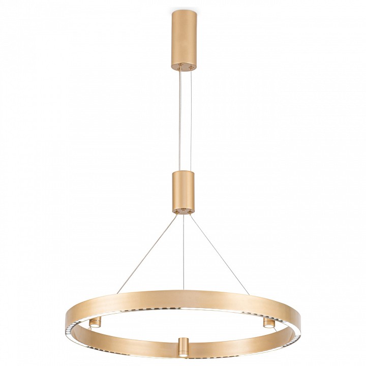 Подвесной светильник ambrella light fl fl5846