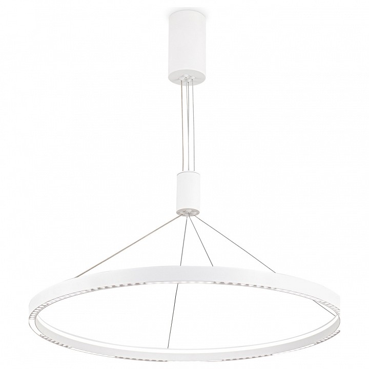 Подвесной светильник ambrella light fl fl5855