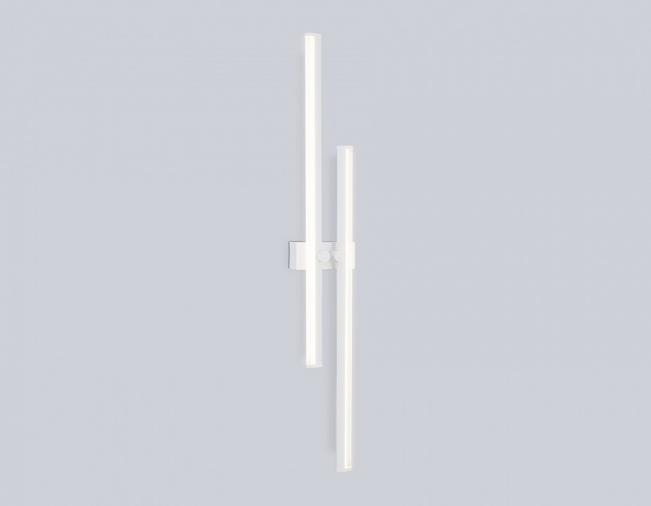 Накладной светильник ambrella light comfort fl6161