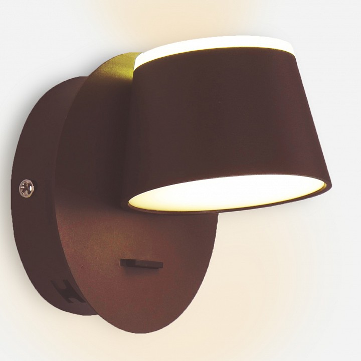 Бра ambrella light fw fw168