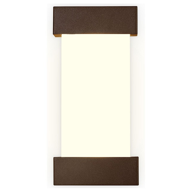 Бра ambrella light fw fw205
