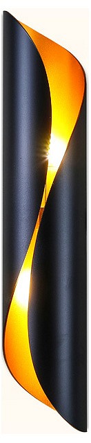 Бра ambrella light fw fw241