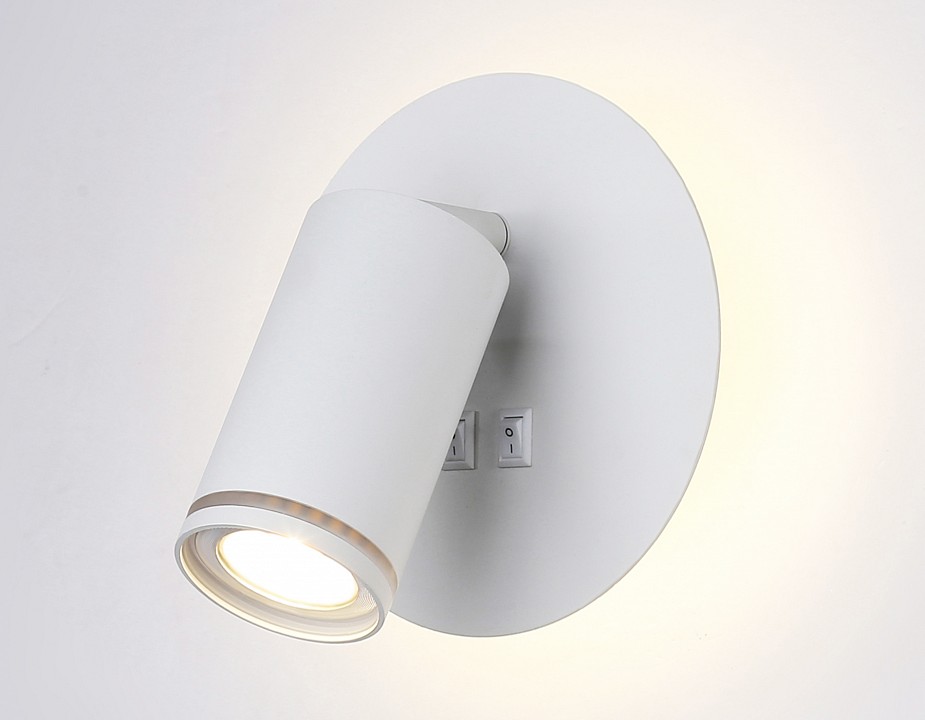Бра ambrella light fw fw2462