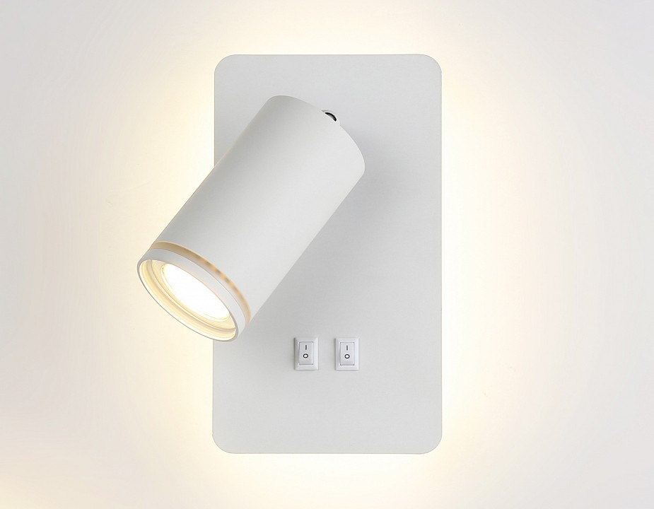 Бра ambrella light fw fw2465