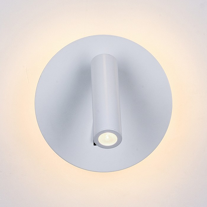 Бра ambrella light fw fw251