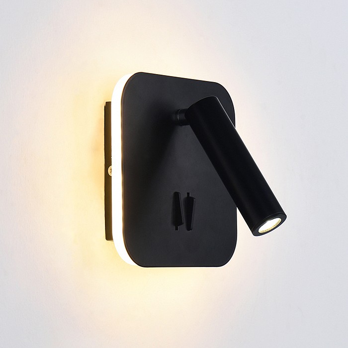 Бра ambrella light fw fw253
