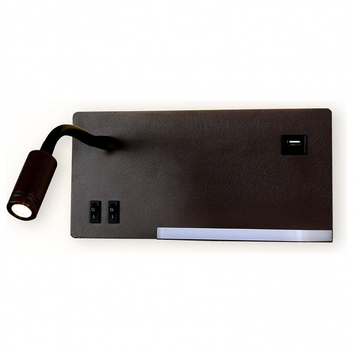 Бра ambrella light fw fw293