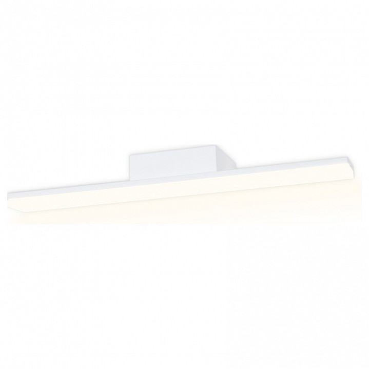 Подсветка для картины ambrella light fw fw421