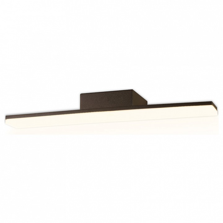 Подсветка для картины ambrella light fw fw422