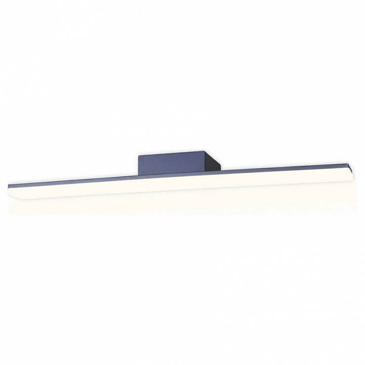 Подсветка для картины ambrella light fw fw424